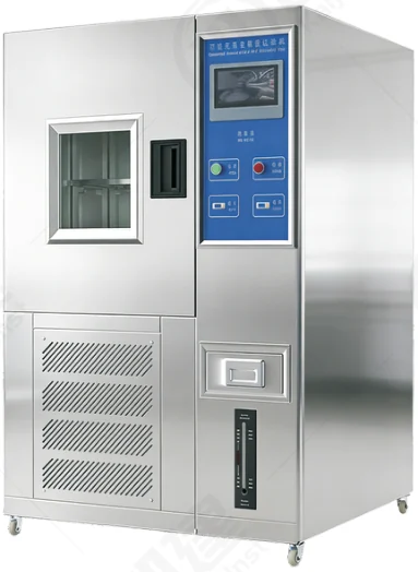 KJ-HW-50L