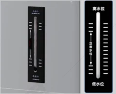 KJ-HW-50L