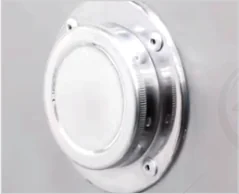 KJ-HW-50L