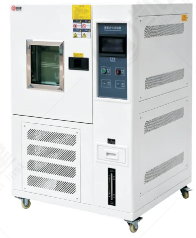 KJ-CY-150