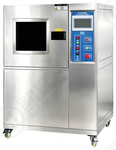 KJ-CY-150