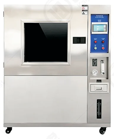 KJ-LY-1000