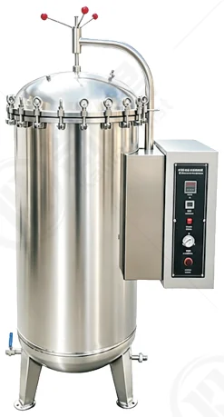 KJ-LY-1000