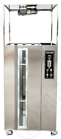 KJ-LY-1000