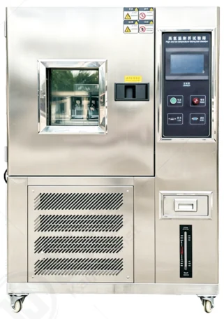 KJ-7130