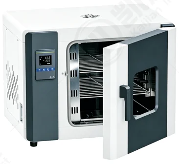 KJ-7130