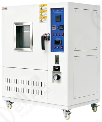 KJ-PCT-350