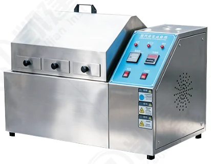 KJ-PCT-350