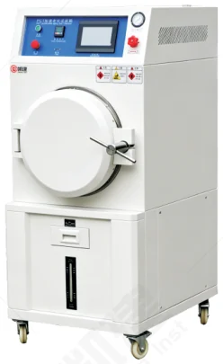 KJ-HQ-150