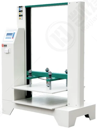 KJ-8502