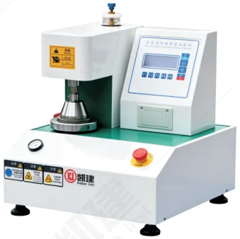 KJ-8502