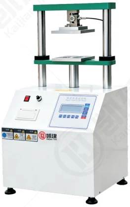 KJ-5024