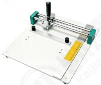 KJ-8509