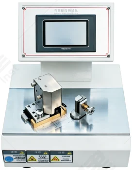 KJ-5637A