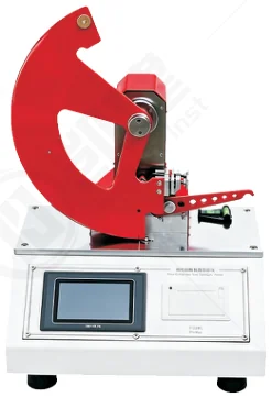 KJ-5637A
