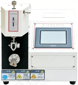 KJ-5637A
