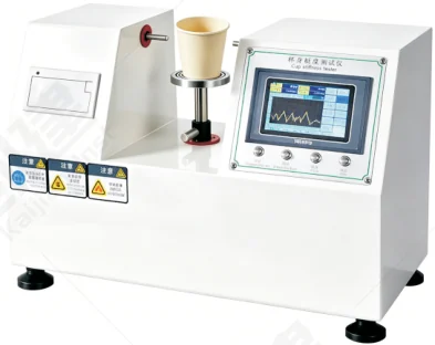 KJ-5642