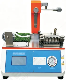 KJ-5642
