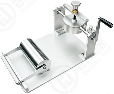 KJ-5601