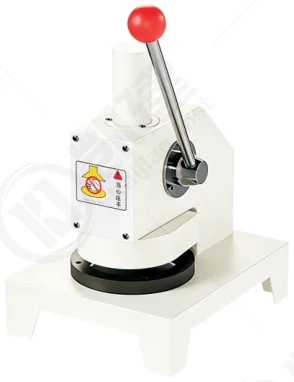 KJ-5601