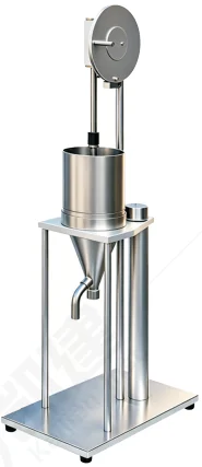 KJ-5601