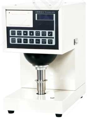 KJ-5636