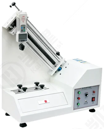 KJ-1025B