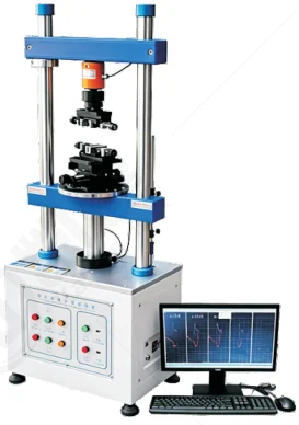 KJ-1025B
