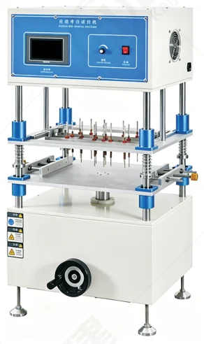 KJ-5648