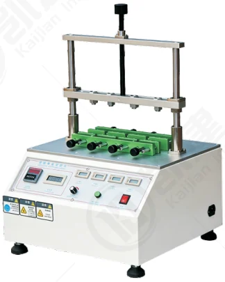 KJ-5648