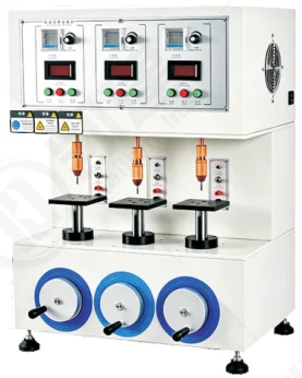 KJ-5648
