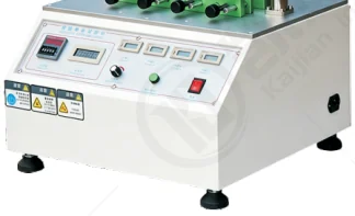 KJ-5648