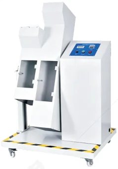 KJ-1050B