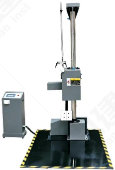 KJ-1050B