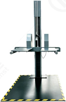 KJ-1050B