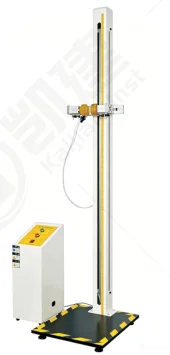 KJ-5618