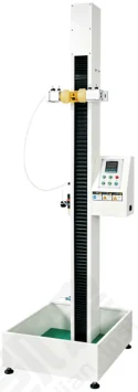 KJ-5618
