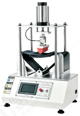 KJ-5025