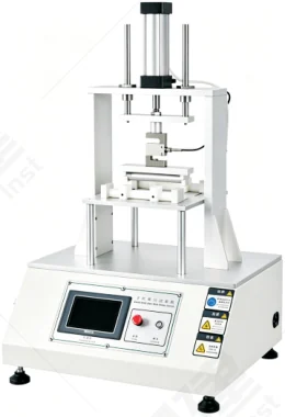 KJ-5025