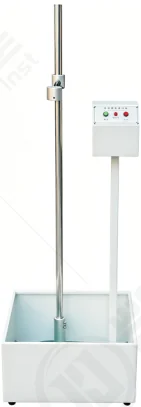 KJ-5025