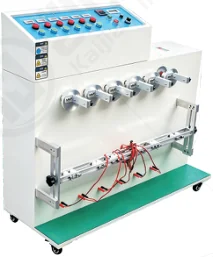 KJ-5025