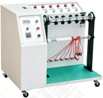 KJ-5025