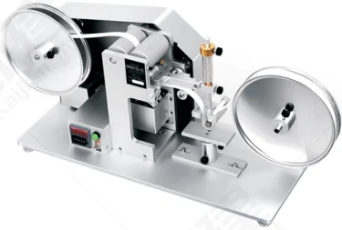 KJ-5600
