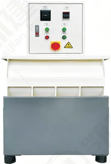 KJ-5600