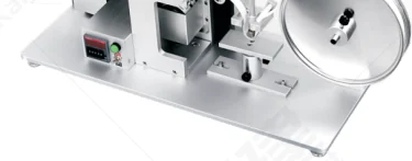 KJ-5600