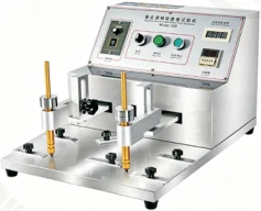 KJ-5600