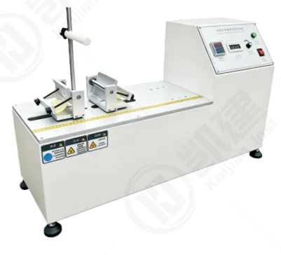 KJ-5651
