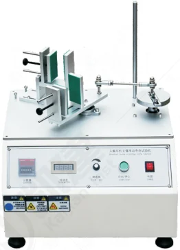 KJ-5651