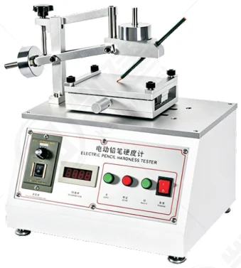 KJ-5644
