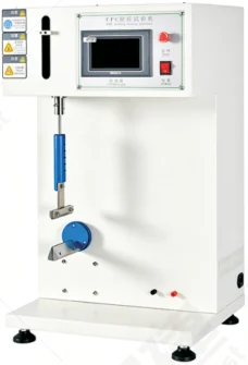 KJ-5644